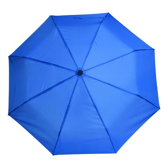 Windproof-Taschenschirm BORA