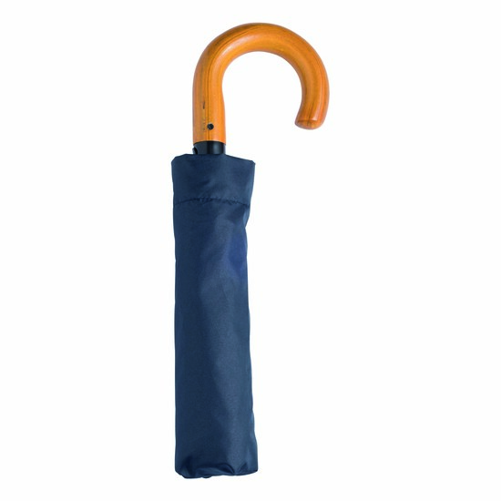 Automatik-Herrentaschenschirm LORD