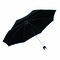 Taschenschirm TWIST