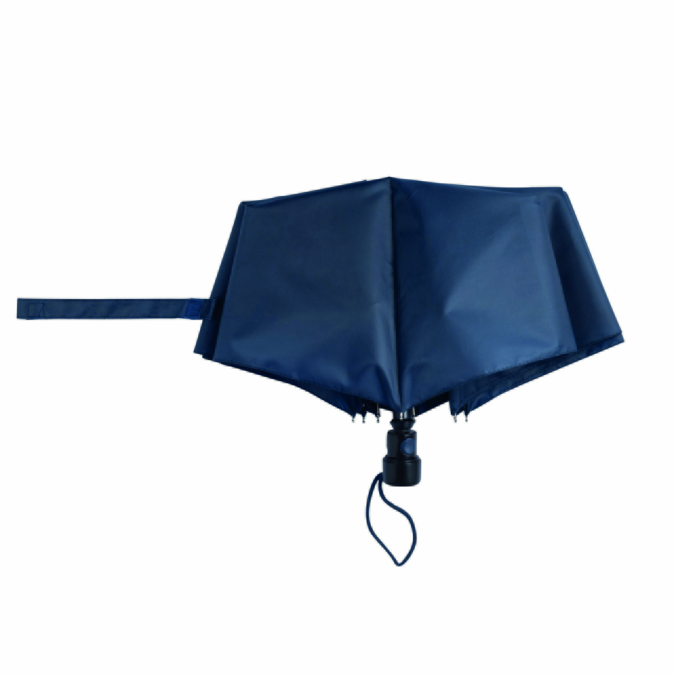 Automatik-Taschenschirm PRIMA