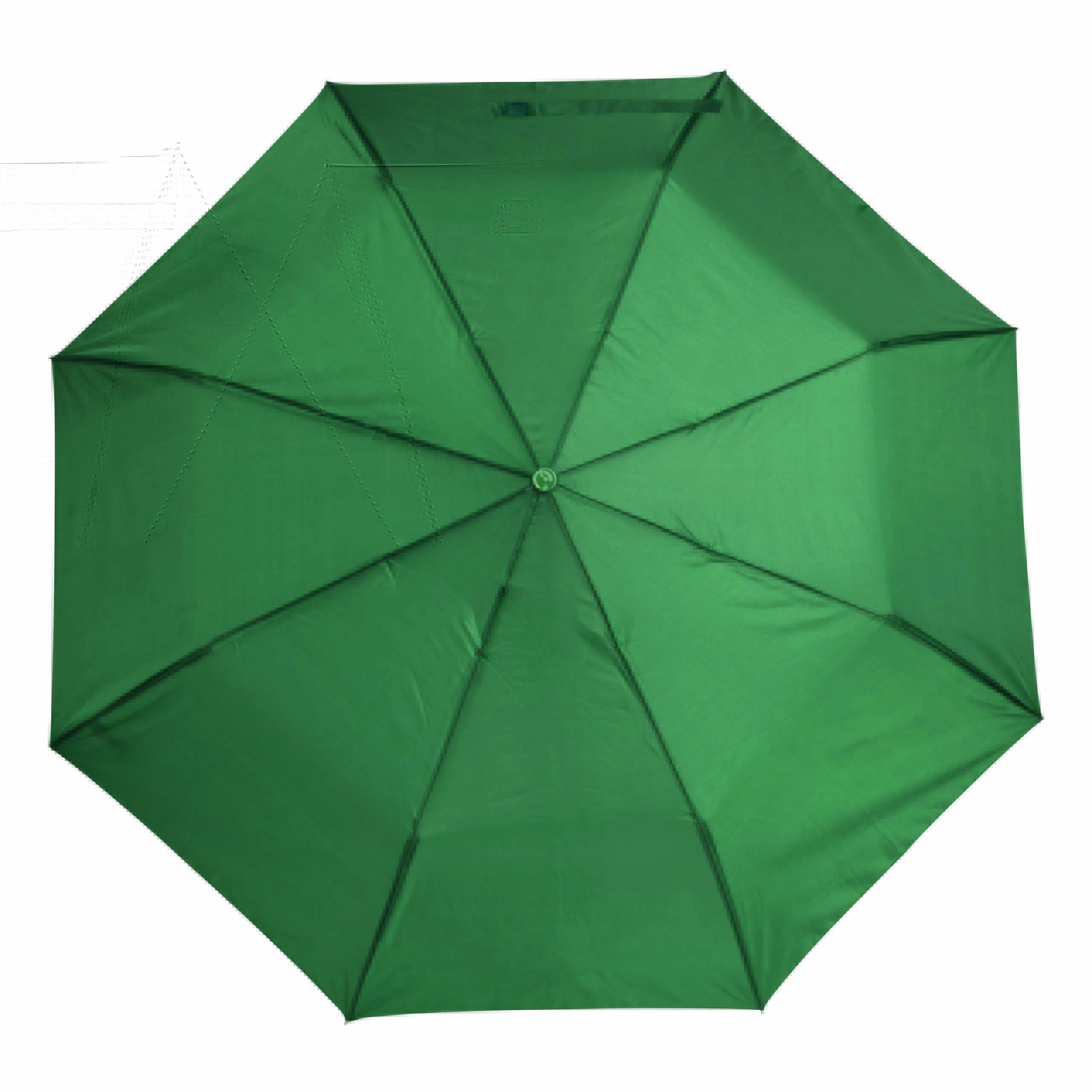 Automatik-Taschenschirm PRIMA