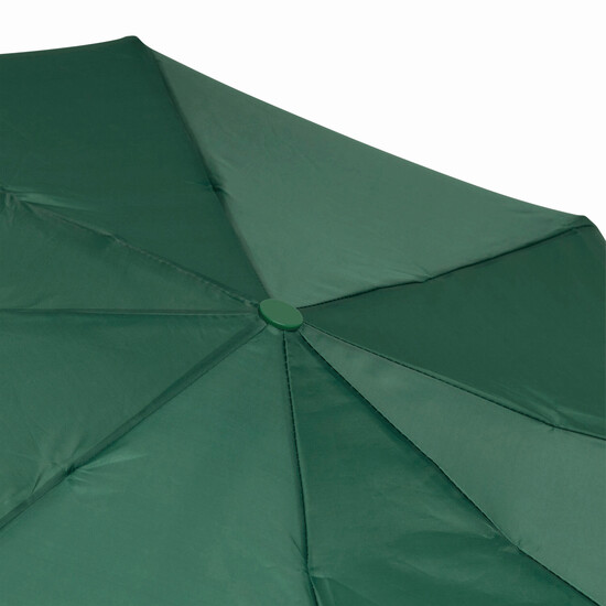 Automatik-Taschenschirm PRIMA, dunkelgrün