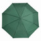 Automatik-Taschenschirm PRIMA, dunkelgrün