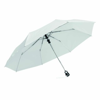 Automatik-Taschenschirm PRIMA