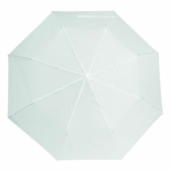 Automatik-Taschenschirm PRIMA