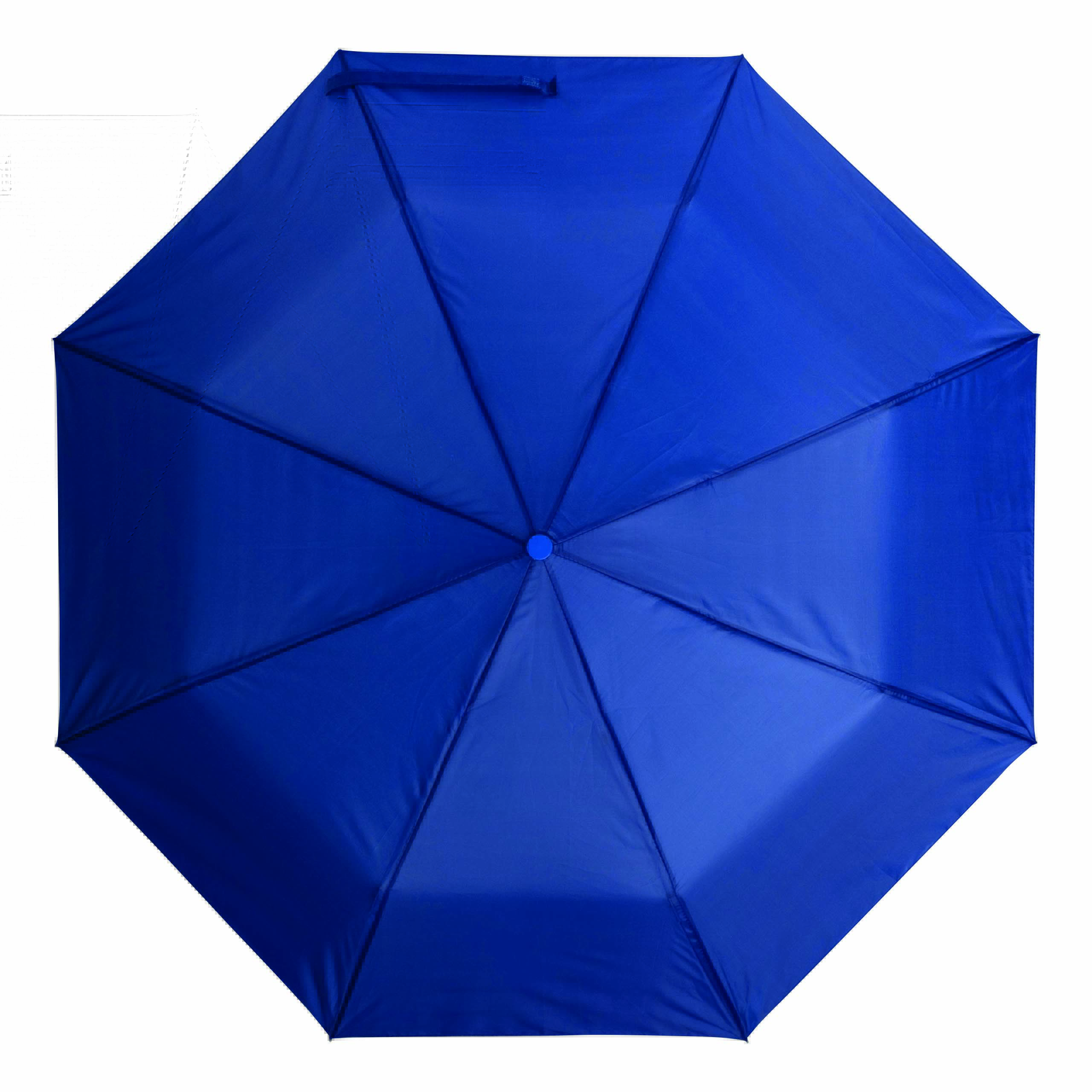 Automatik-Taschenschirm PRIMA