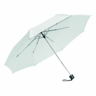 Taschenschirm PICOBELLO