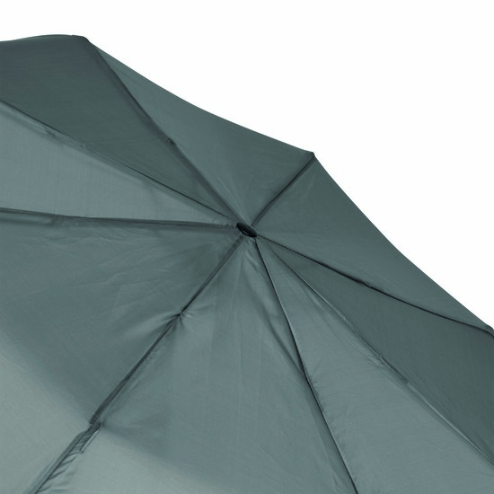 Taschenschirm PICOBELLO