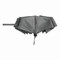 Taschenschirm PICOBELLO, grau