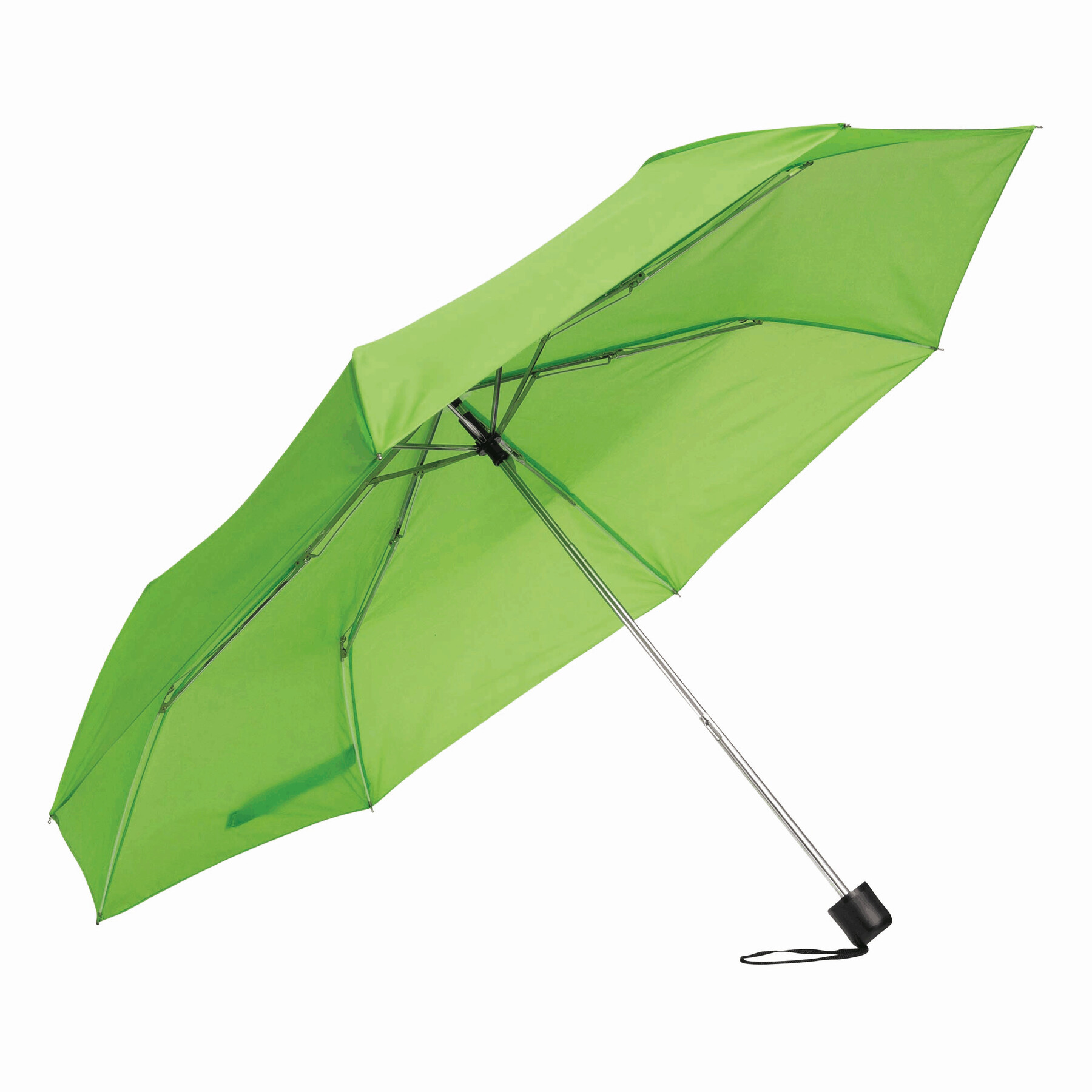 Taschenschirm PICOBELLO, hellgrün
