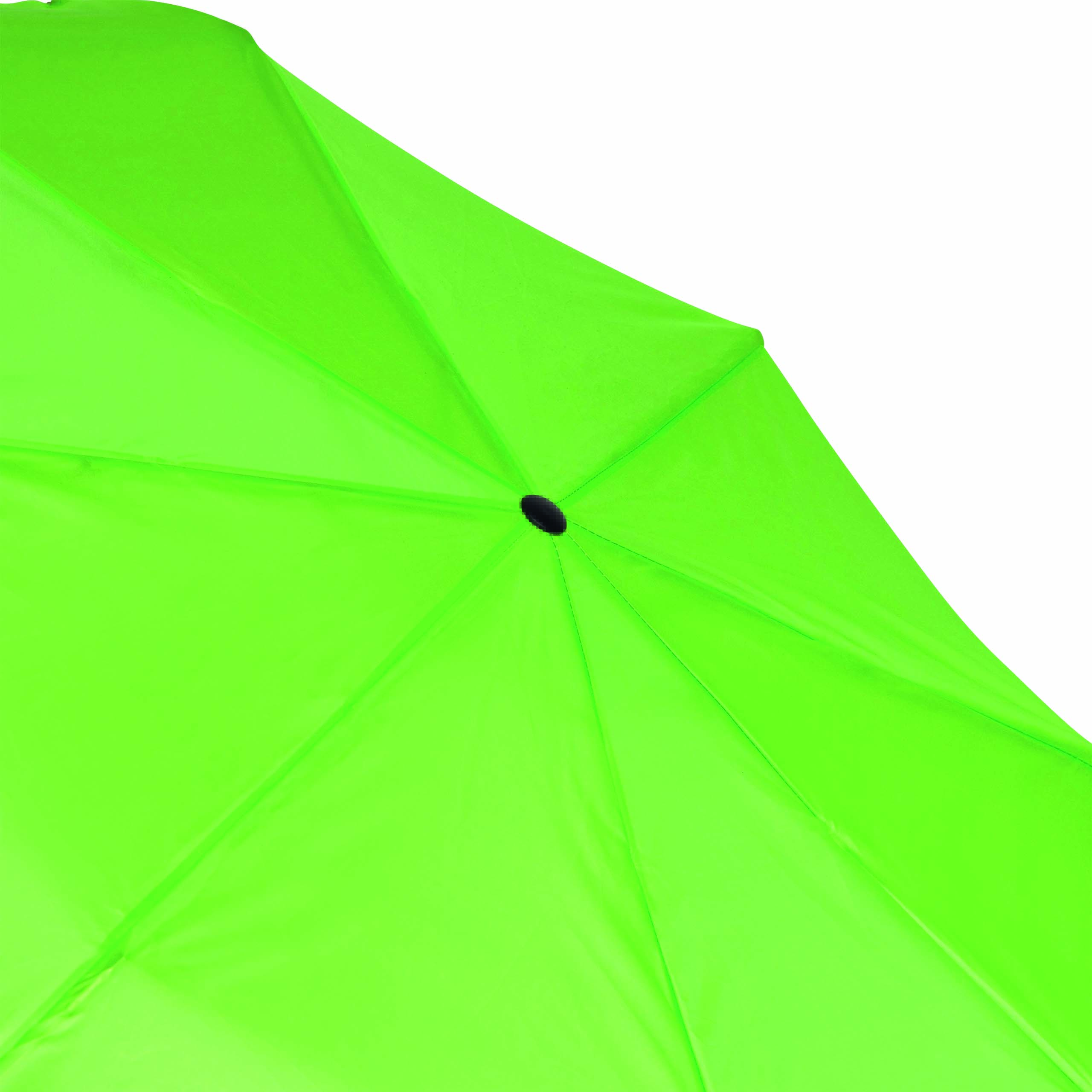 Taschenschirm PICOBELLO