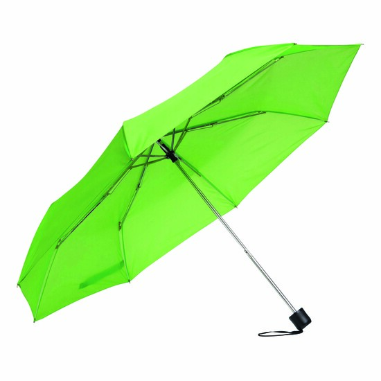 Taschenschirm PICOBELLO