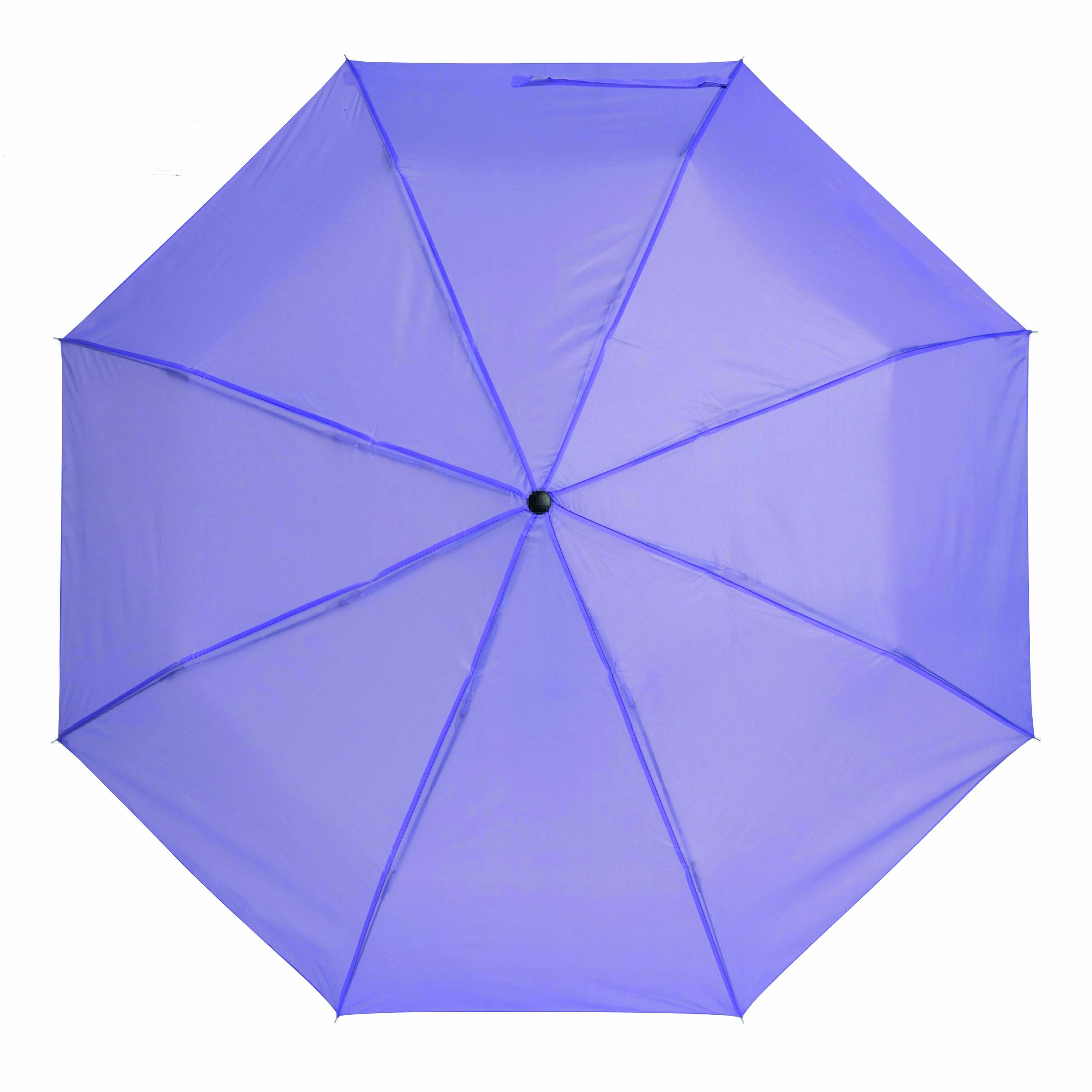 Taschenschirm PICOBELLO