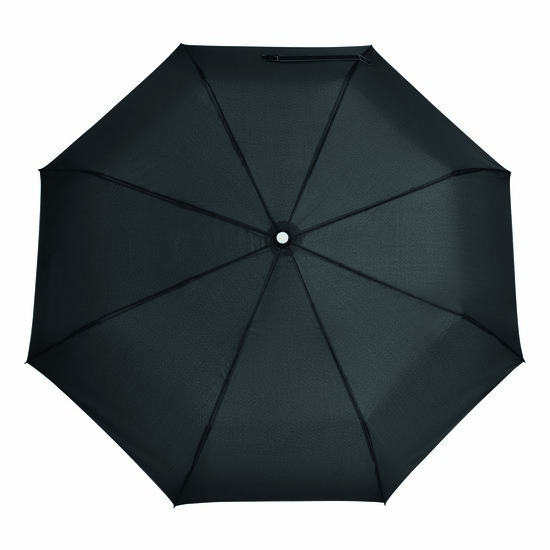 Vollautomatischer Windproof-Taschenschirm STREETLIFE