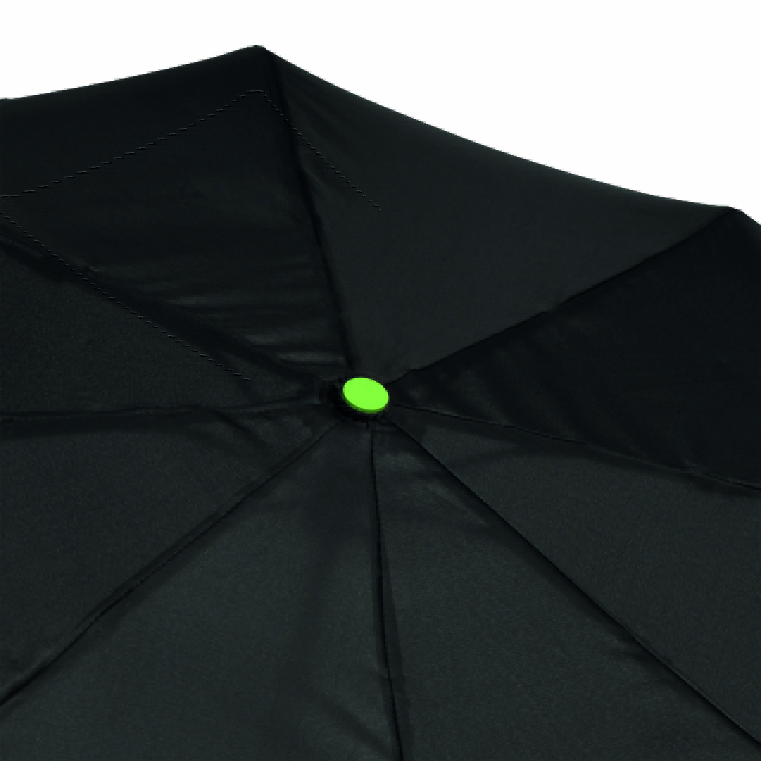 Vollautomatischer Windproof-Taschenschirm STREETLIFE