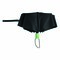 Vollautomatischer Windproof-Taschenschirm STREETLIFE