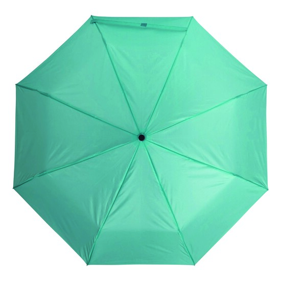 Windproof-Taschenschirm BORA