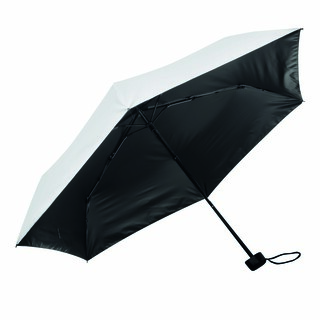 Taschenschirm SUNDANCE