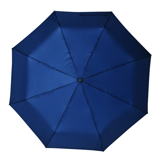 Vollautomatischer Windproof-Taschenschirm MISTRAL