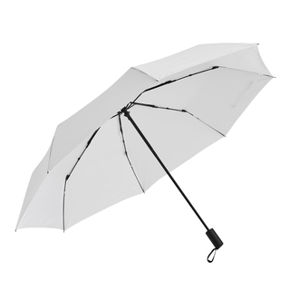 Vollautomatischer Windproof-Taschenschirm MISTRAL