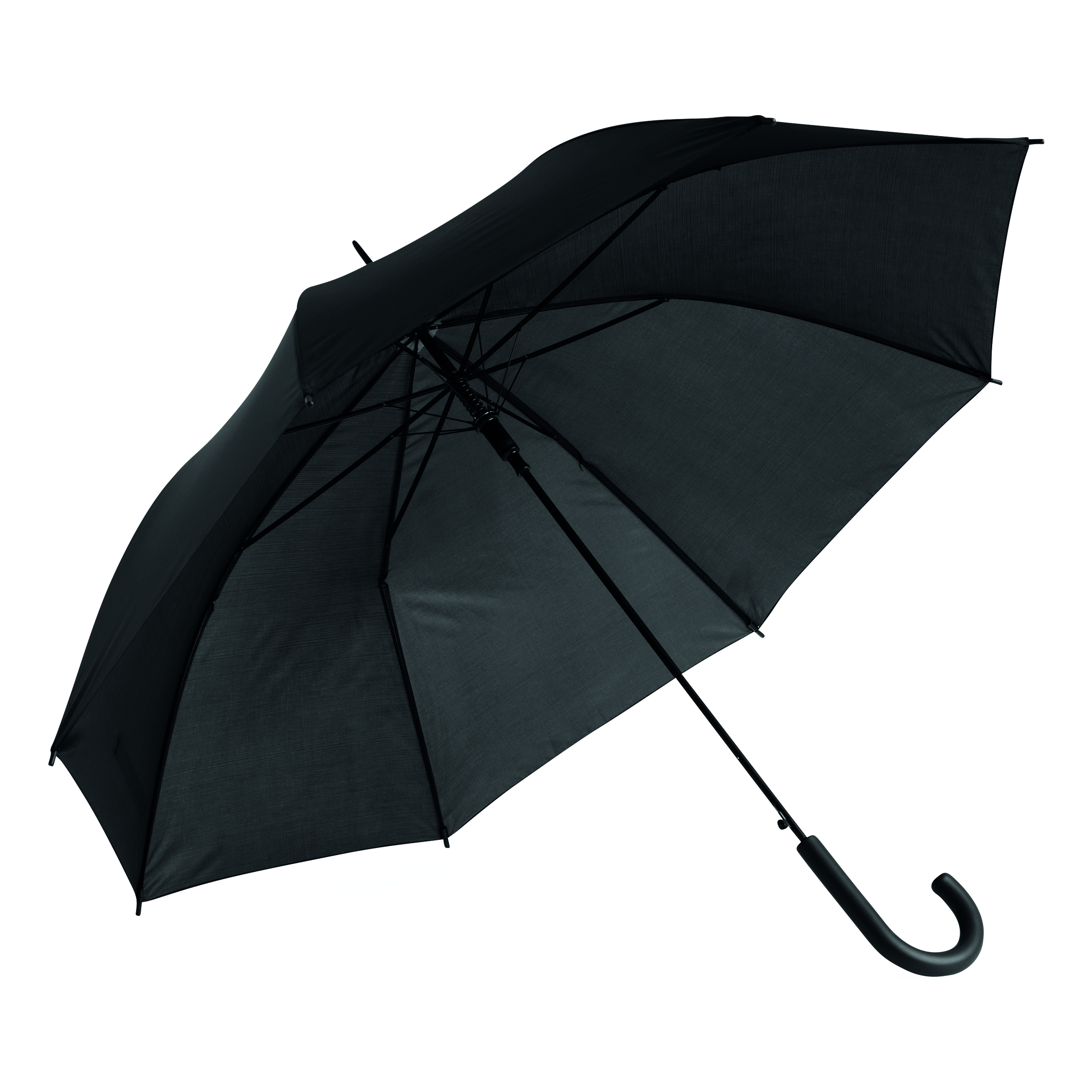 Automatischer Stockschirm DANCE