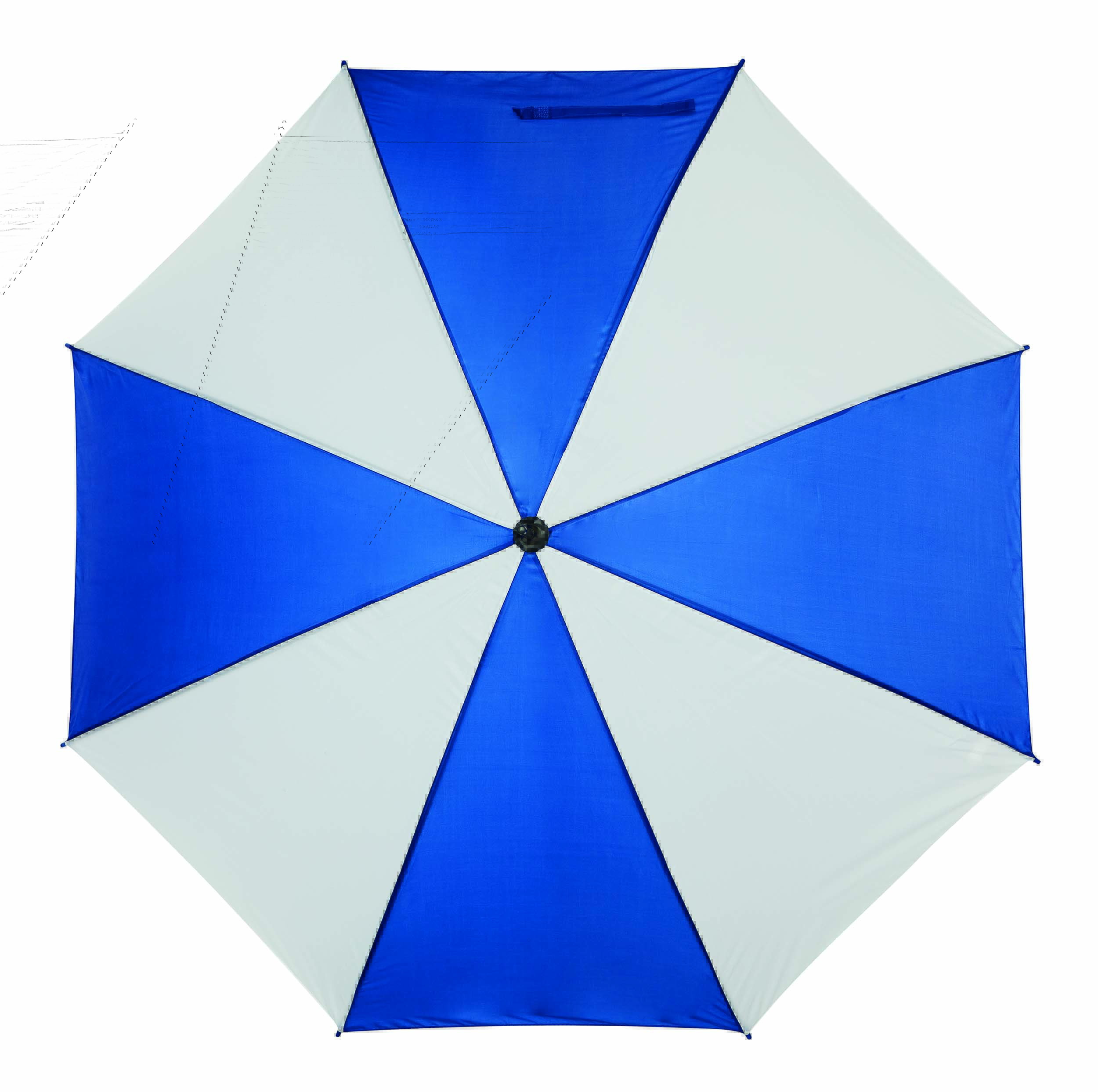 Automatischer Stockschirm DISCO