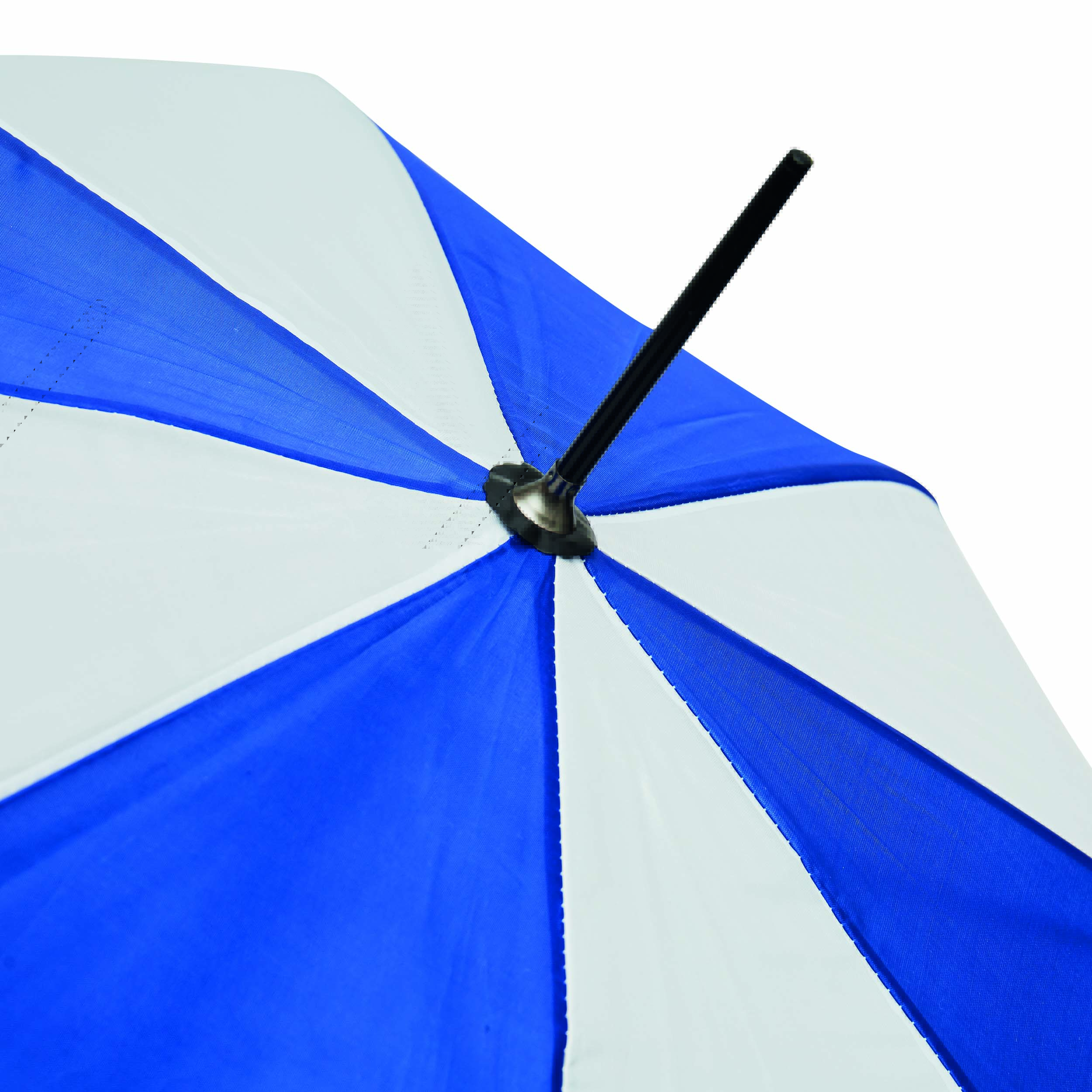 Automatischer Stockschirm DISCO