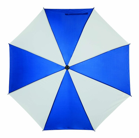 Automatischer Stockschirm DISCO