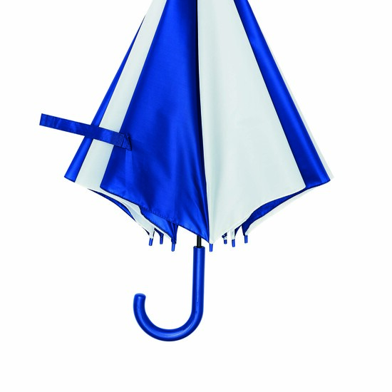 Automatischer Stockschirm DISCO