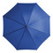 Automatischer Stockschirm DANCE, blau