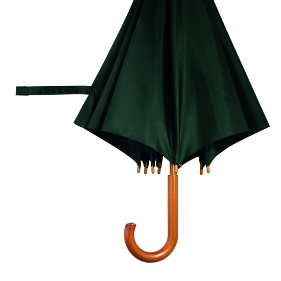 Automatik-Holzstockschirm TANGO