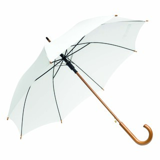 Automatik-Holzstockschirm BOOGIE