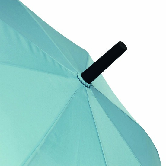 Windproof-Stockschirm WIND