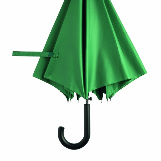 Windproof-Stockschirm WIND