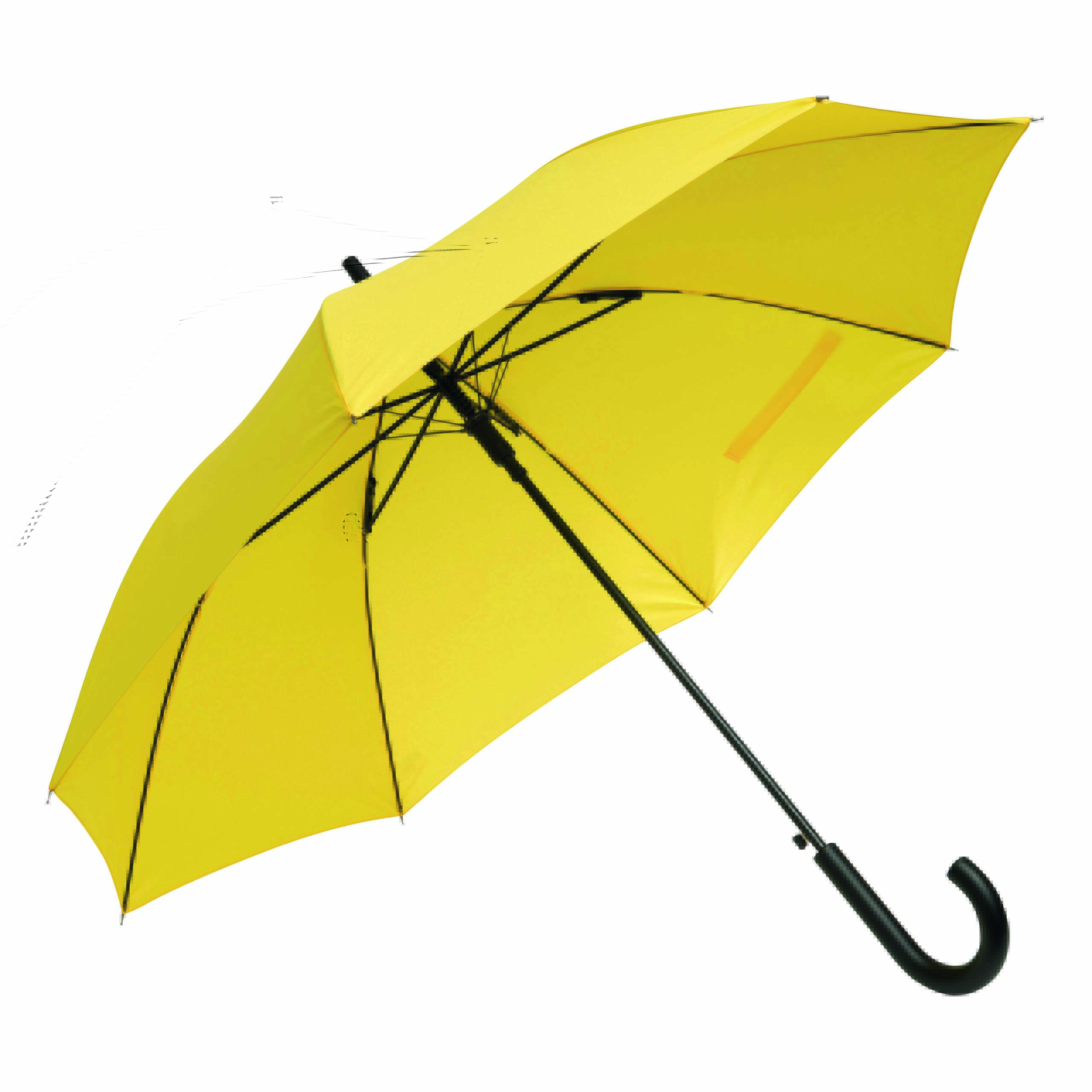 Windproof-Stockschirm WIND