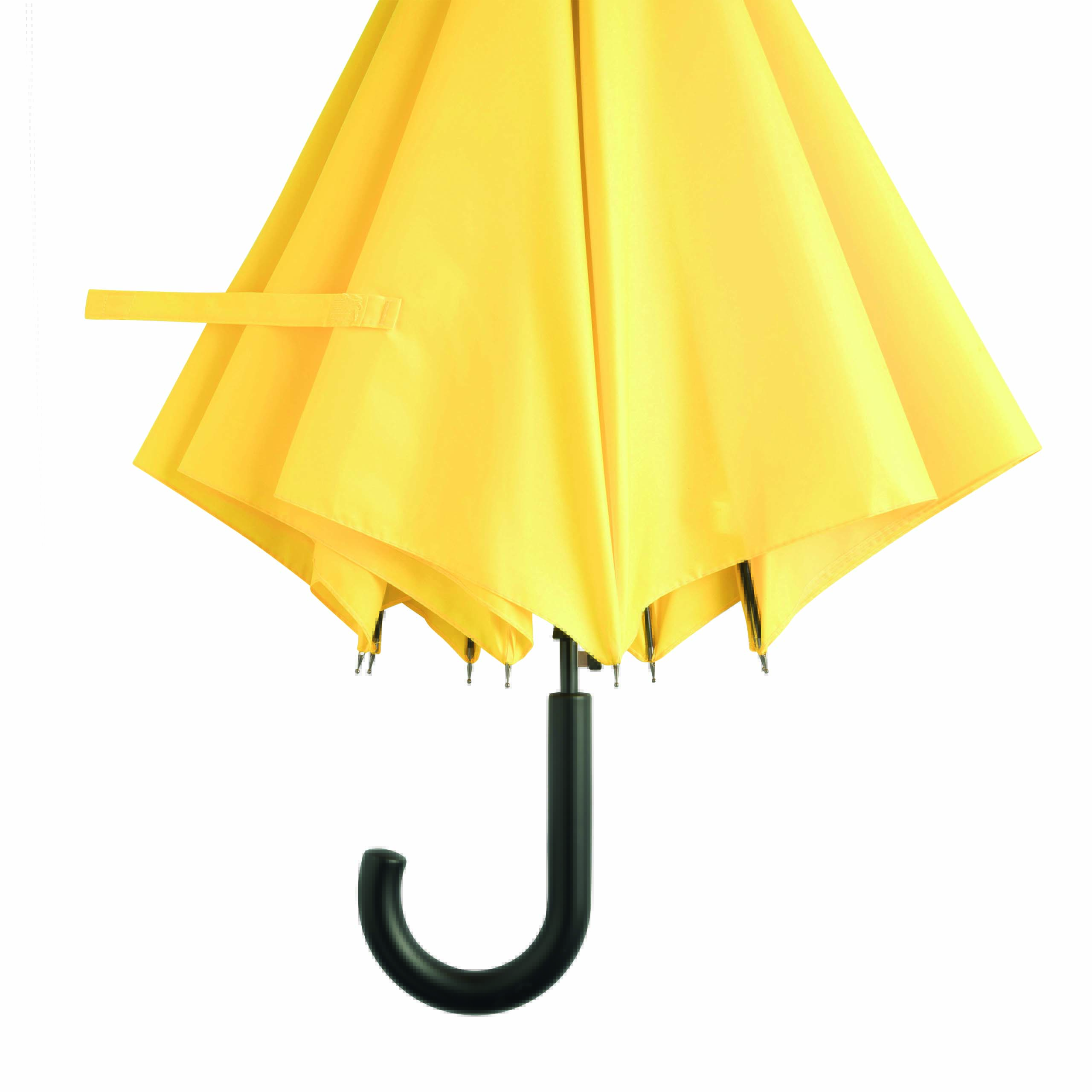 Windproof-Stockschirm WIND