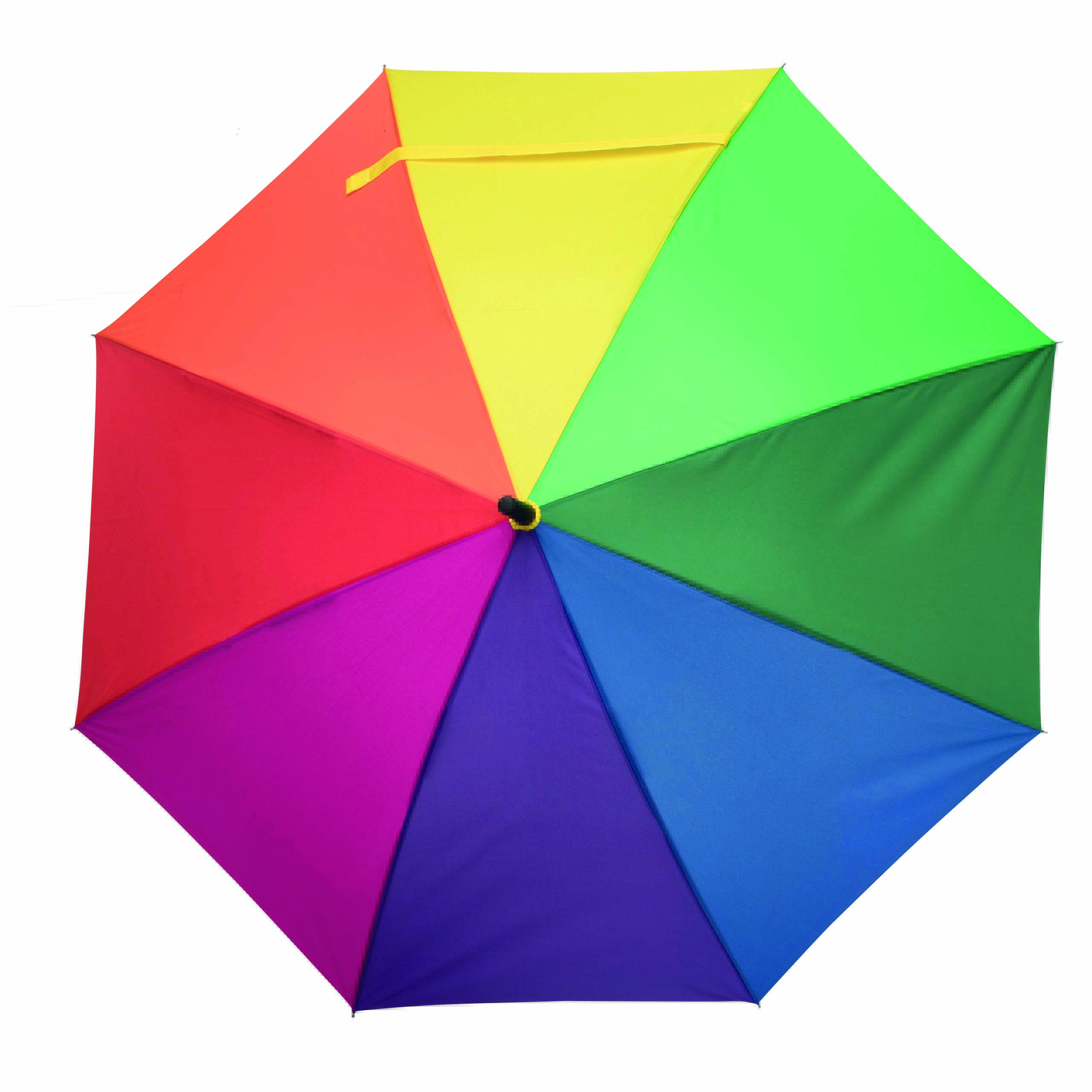 Windproof-Stockschirm WIND