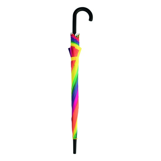 Windproof-Stockschirm WIND