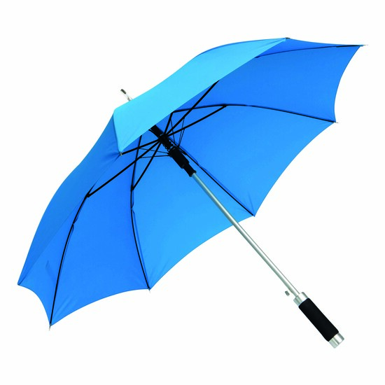 Automatik-Stockschirm RUMBA