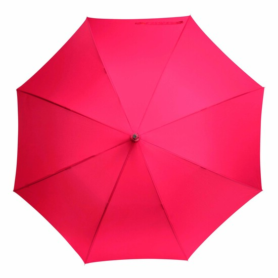 Automatik-Stockschirm RUMBA