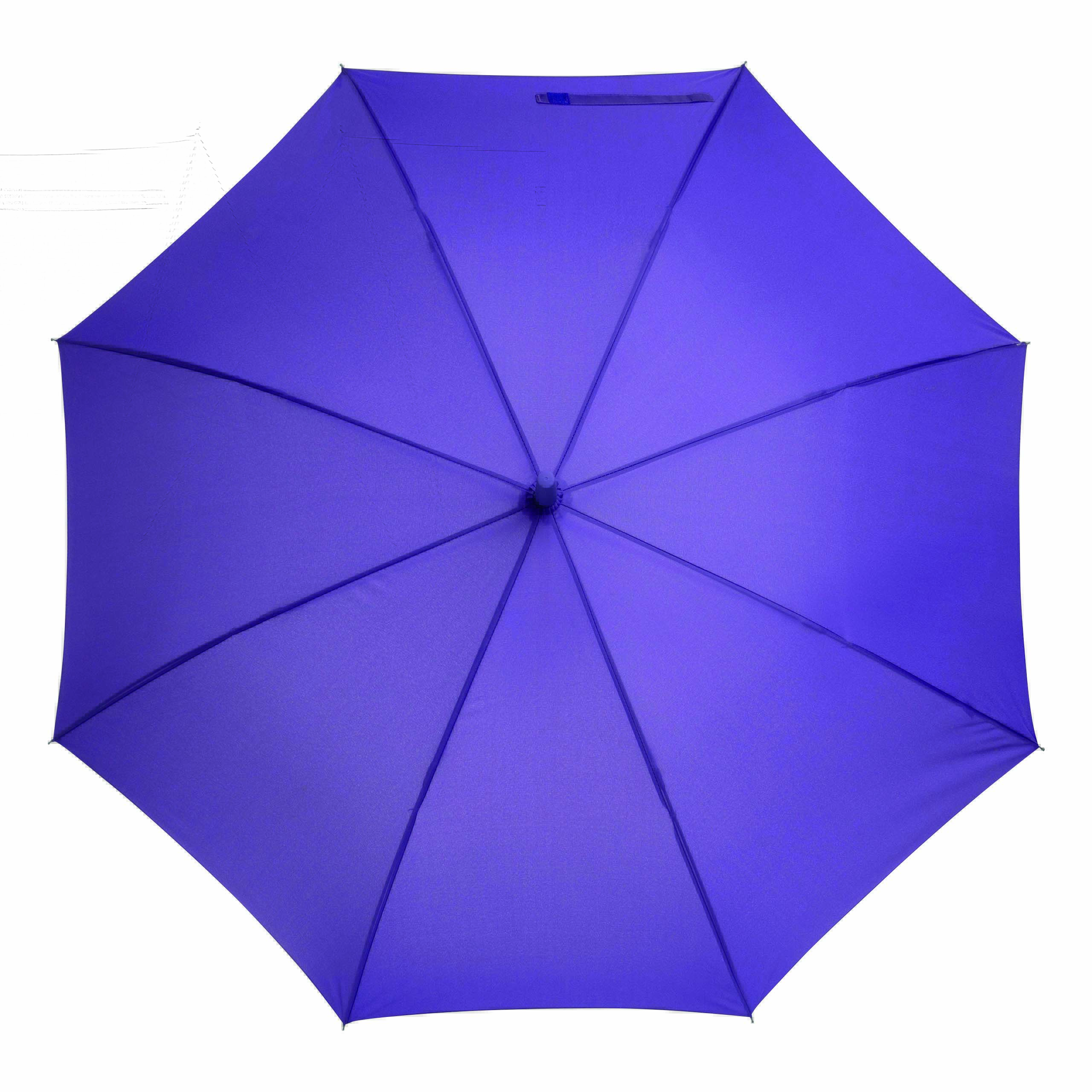 Automatik-Stockschirm LAMBARDA