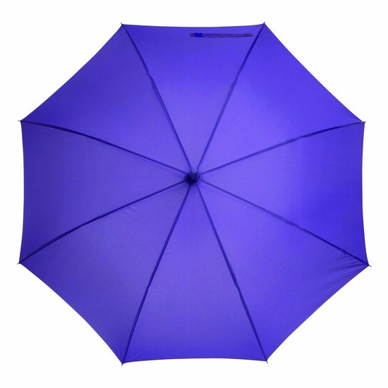 Automatik-Stockschirm LAMBARDA