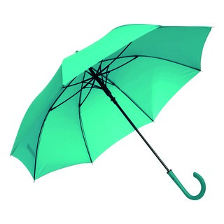 Automatik-Stockschirm LAMBARDA