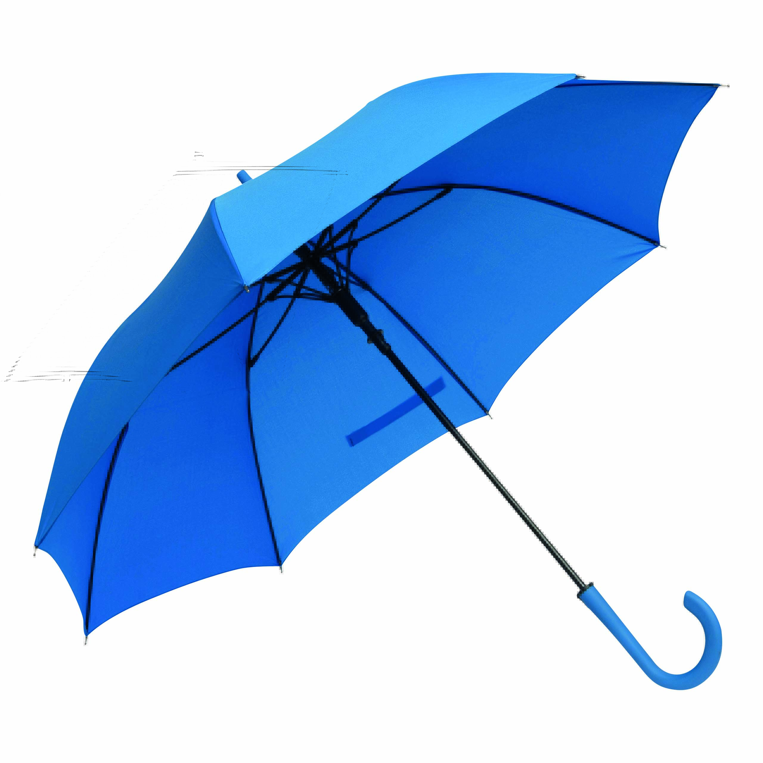 Automatik-Stockschirm LAMBARDA