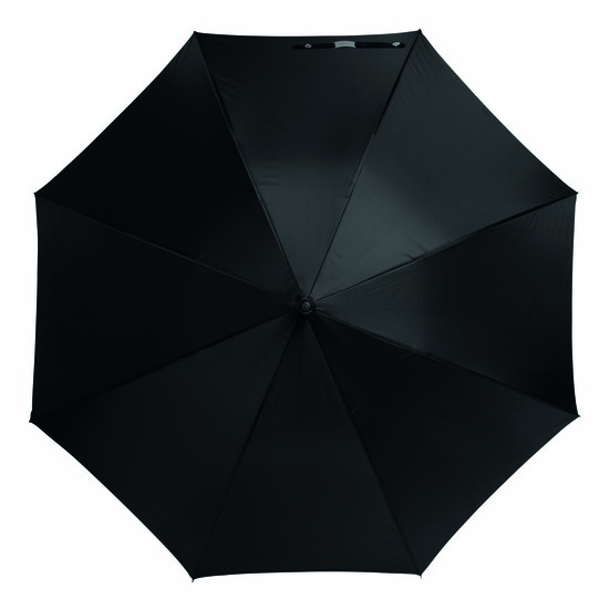 Automatik-Stockschirm JUBILEE