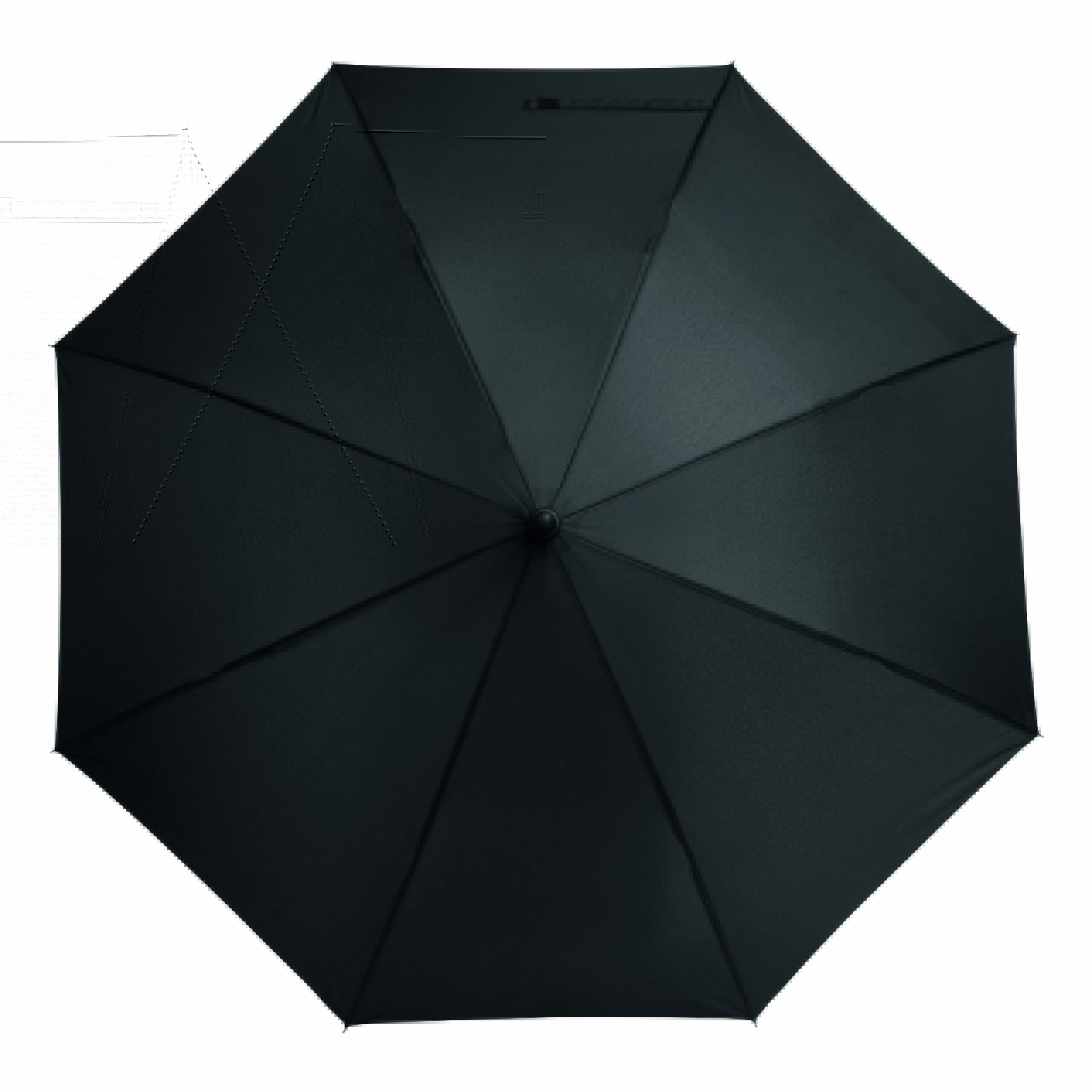 Automatik-Stockschirm CANCAN