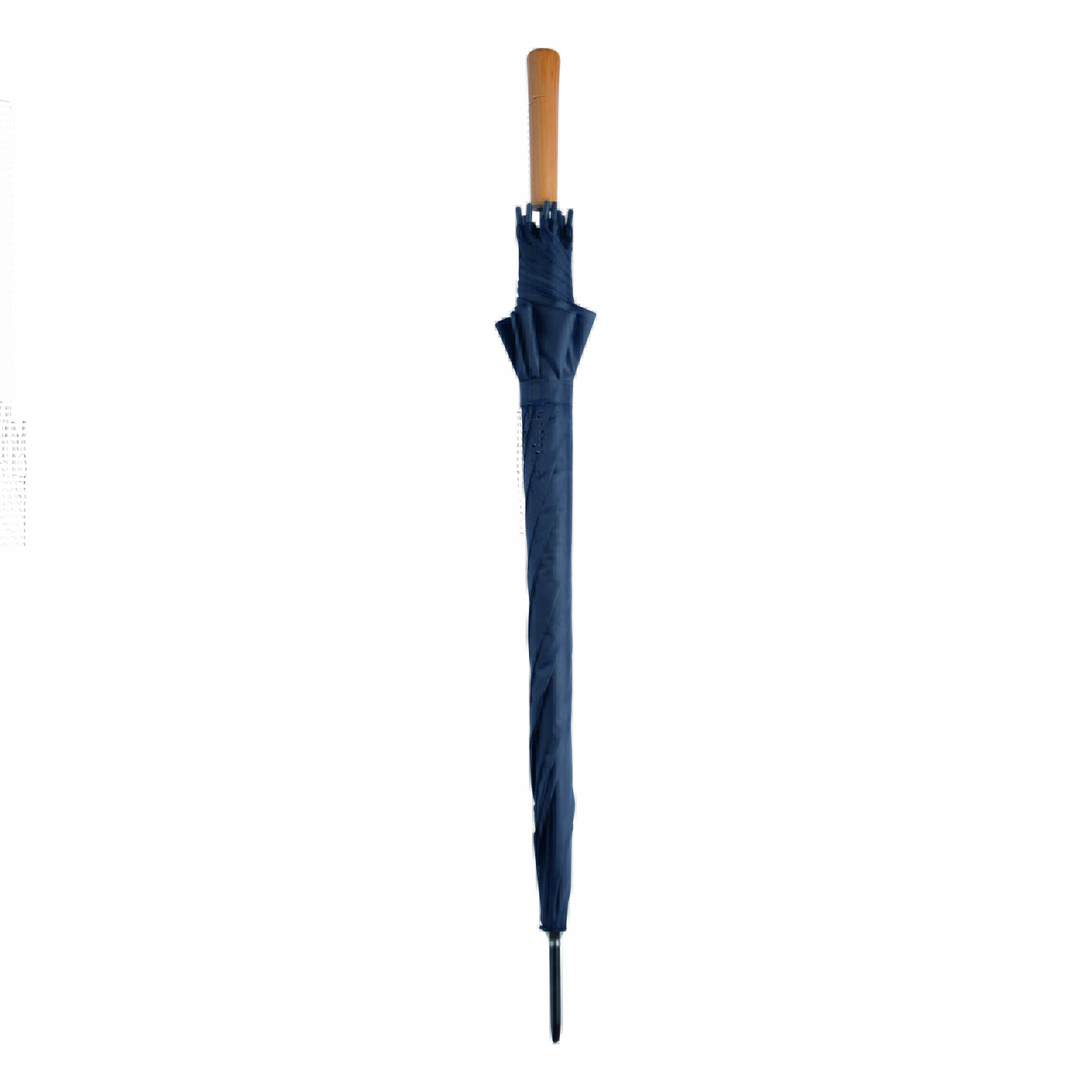 Automatik-Stockschirm LIMBO