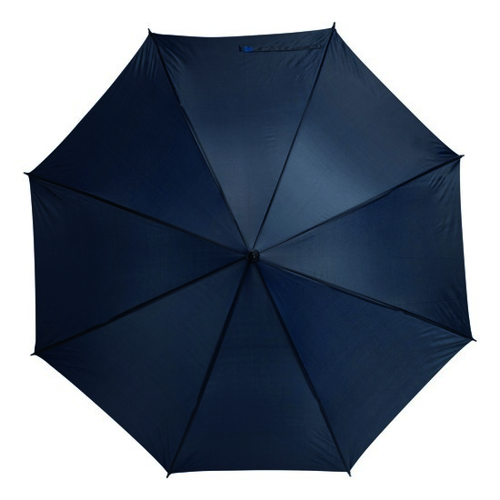 Automatik-Stockschirm LIMBO