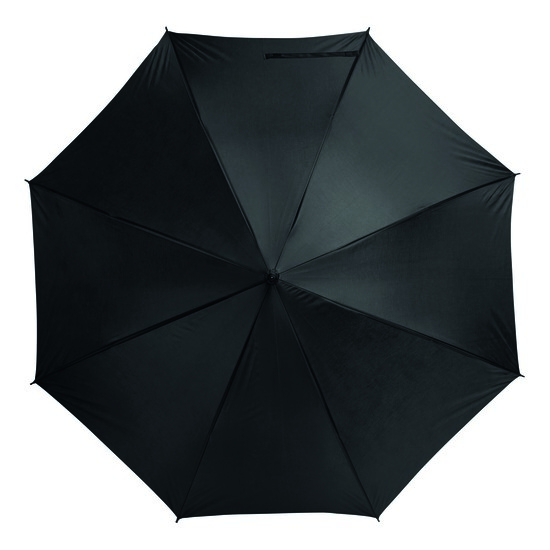 Automatik-Stockschirm LIMBO