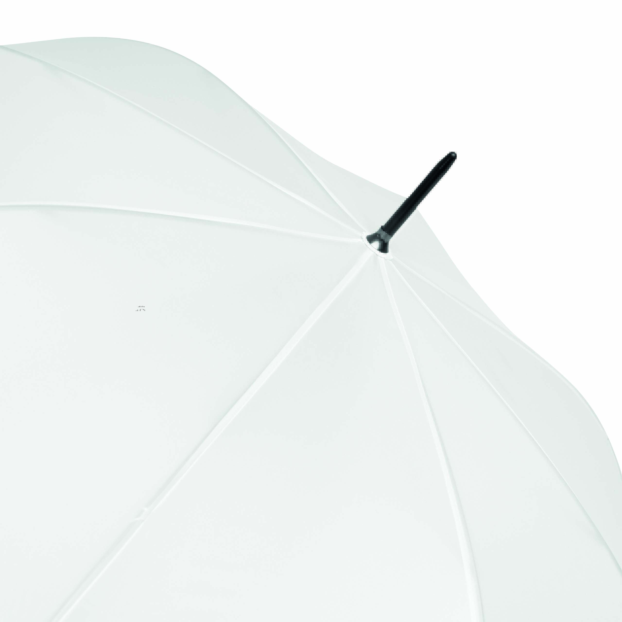 Automatik-Stockschirm LIMBO